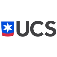 logo-clientes-ucs.webp