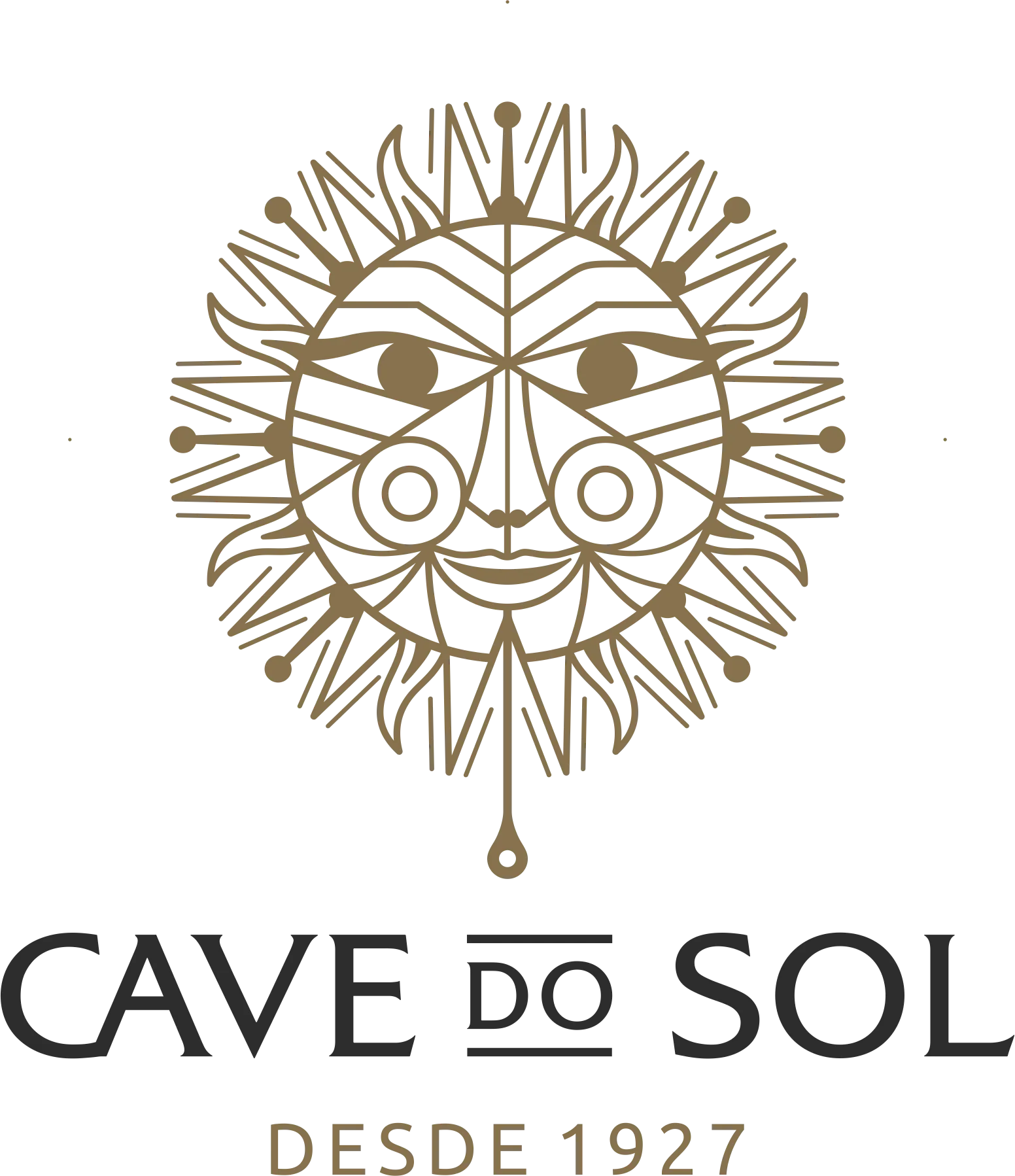 1649958180_principal_vertical