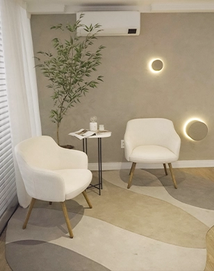 Imagens-unidades BC 01