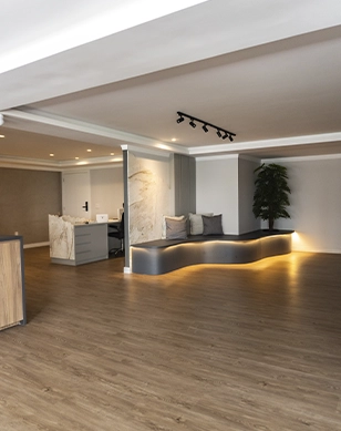 Imagens-unidades BC 02