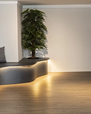 Imagens-unidades BC 04