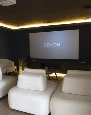 Imagens-unidades BC 05