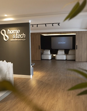 Imagens-unidades BC 06