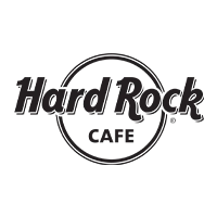 logo-clientes-Hard-Rock-Cafe.webp
