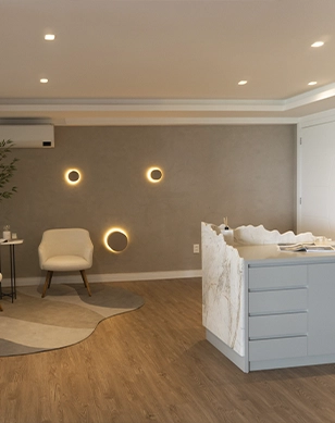 Imagens-unidades-BC-03