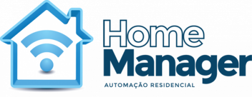 11-hOME-MANAGER