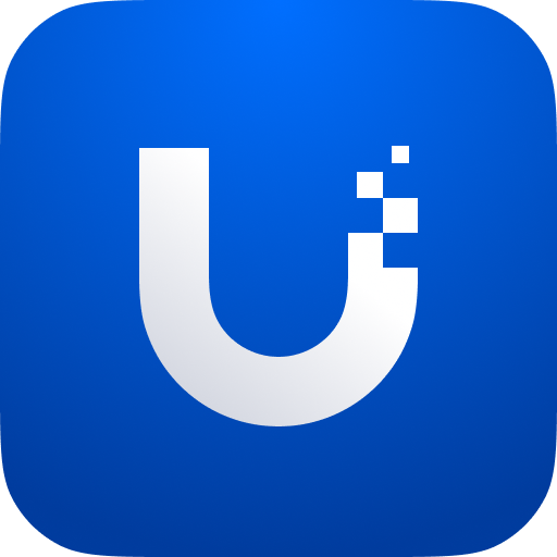 14-UNIFI