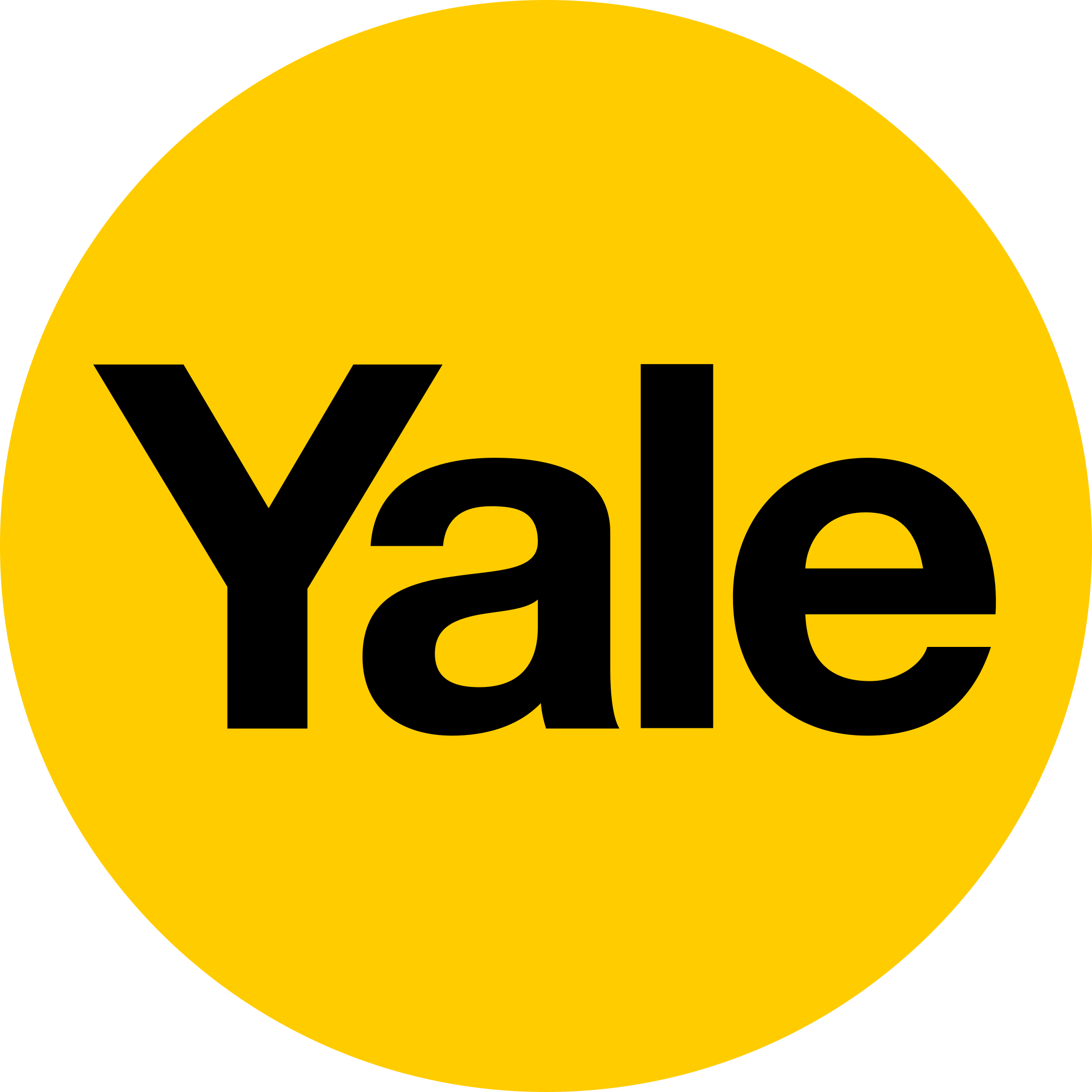 28-YALE